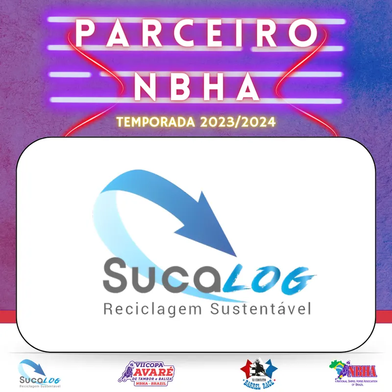 SUCALOG