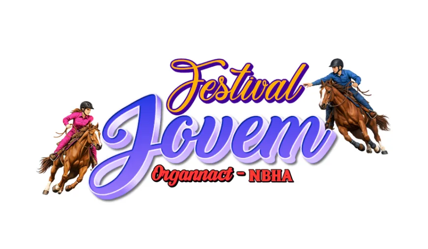 Festival Jovem