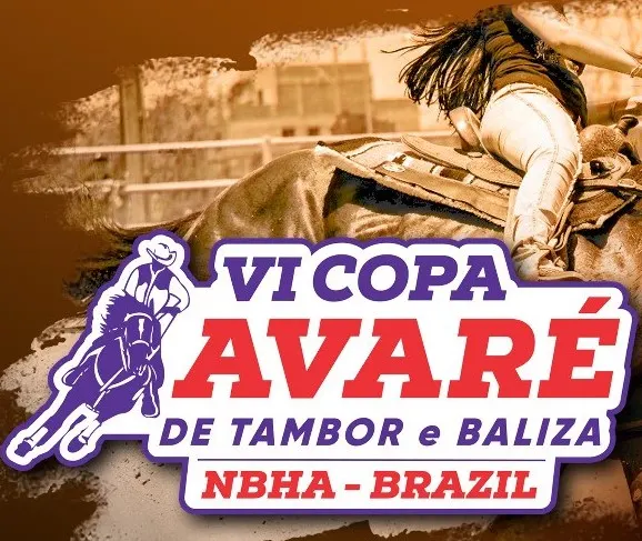 3ª Etapa da VI Copa Avaré Tambor & Baliza