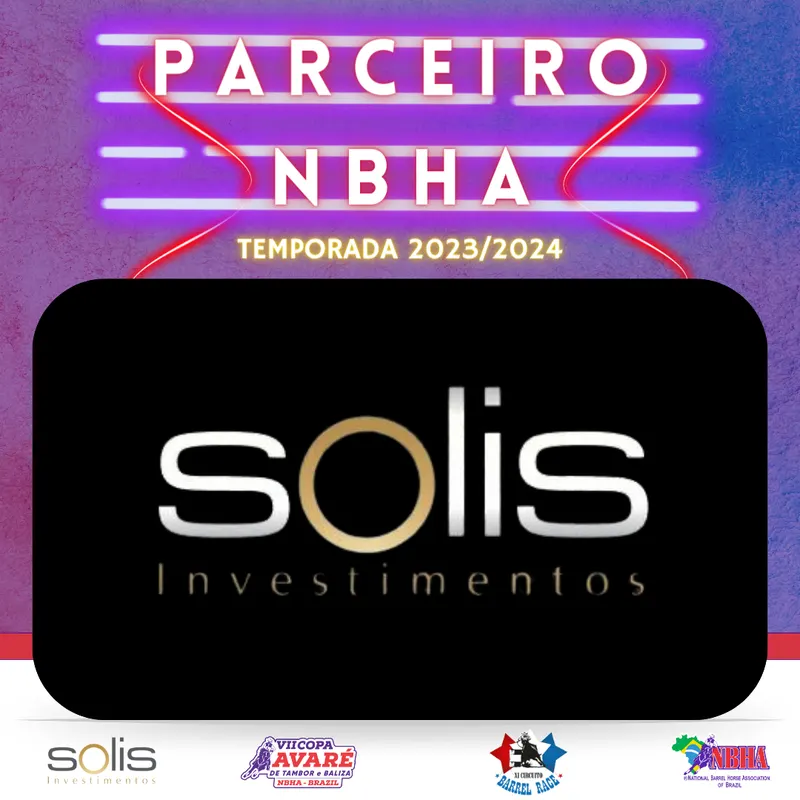 SOLIS INVESTIMENTOS