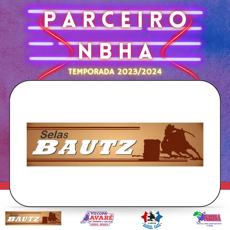 SELAS BAUTZ
