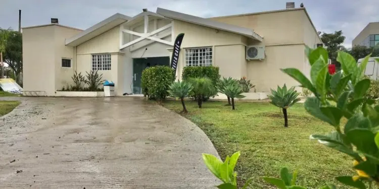 Grupo UniEduK inaugura Centro Escola de Especialidades de Saúde da Mulher em parceria com a Prefeitura de Indaiatuba.