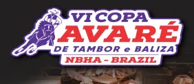 4ª Etapa do VI Copa Avaré Tambor & Baliza