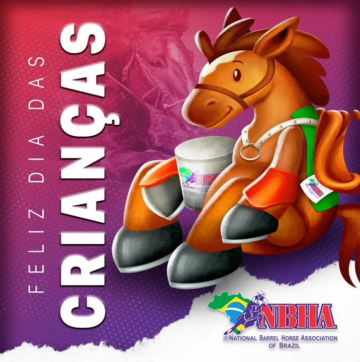 DIAS DAS CRIANÇAS
