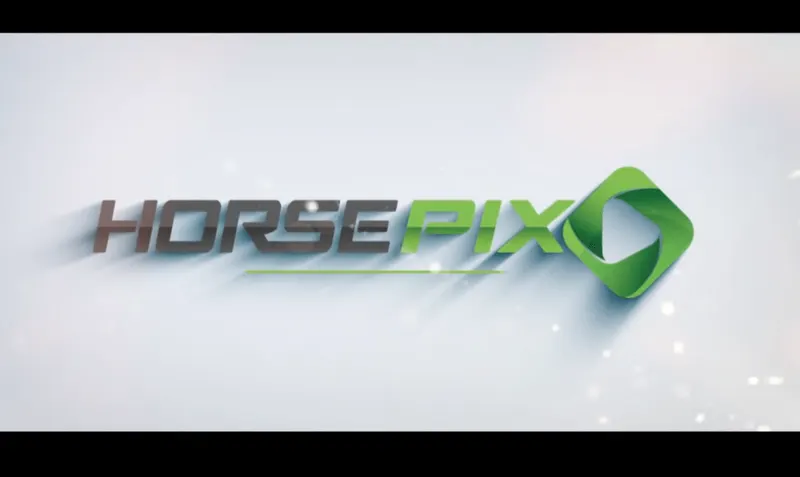Adquira já sua gravação do Circuito Barrel Race com a HorsePix!