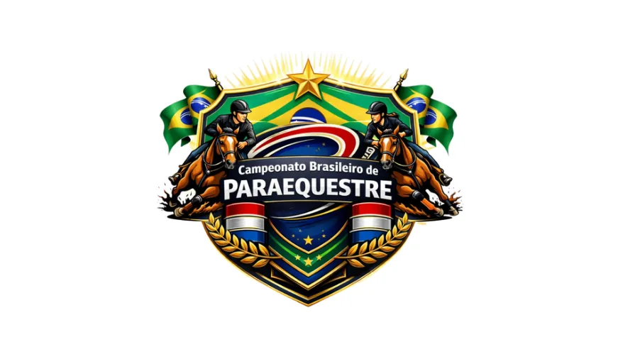 Campeonato Brasileiro Paraequestre NBHA