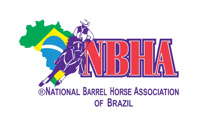 Nota sobre a 7ª Super Semana do Tambor