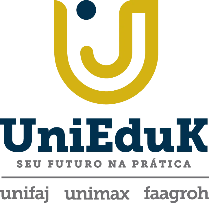 Seguem abertas inscrições para o Vestibular 2023 do Grupo UniEduK: