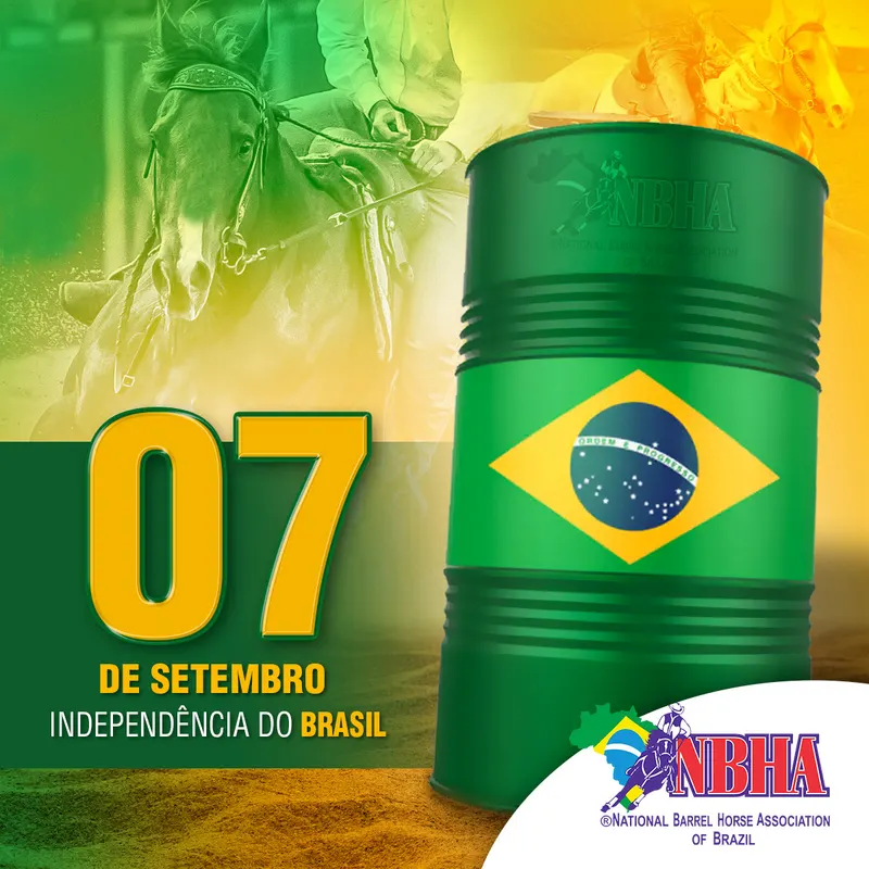 Dia da Independência do Brasil