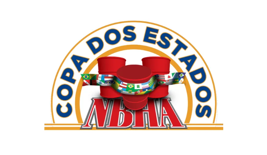 Copa dos Estados