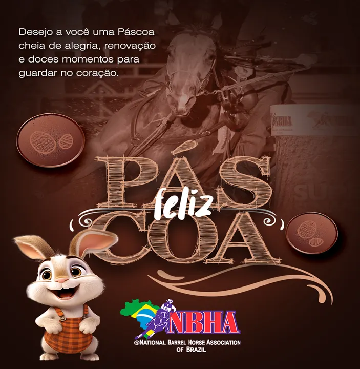PÁSCOA