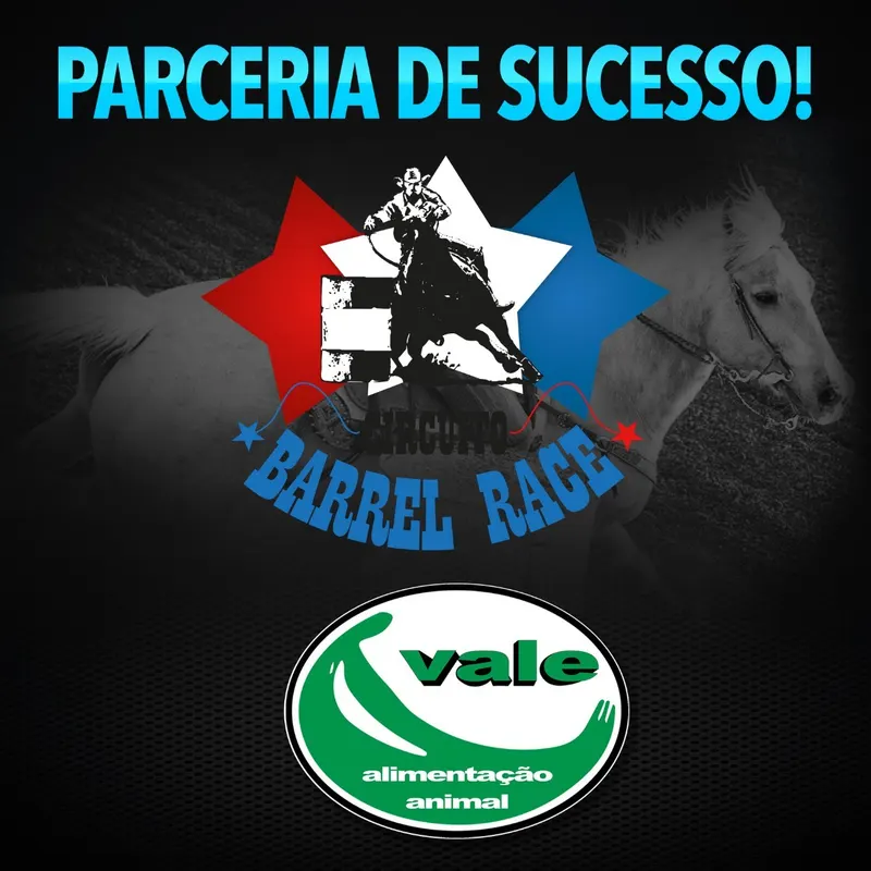 HORSE CLUB SYSTEM – um novo conceito em gerenciamento de competições