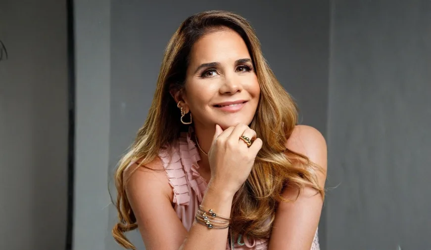 Simone Zamora de Medeiros Arruda