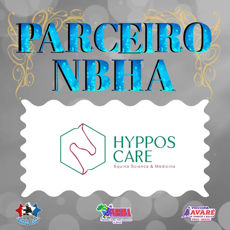 PARCEIRO NBHA- HYPPOS CARE
