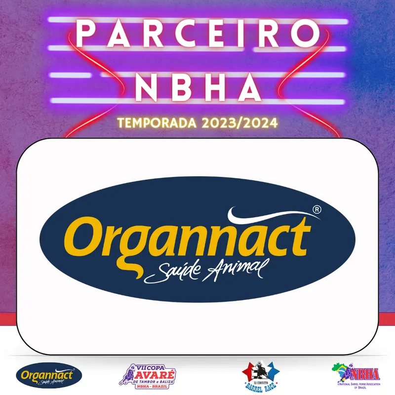 ORGANNACT
