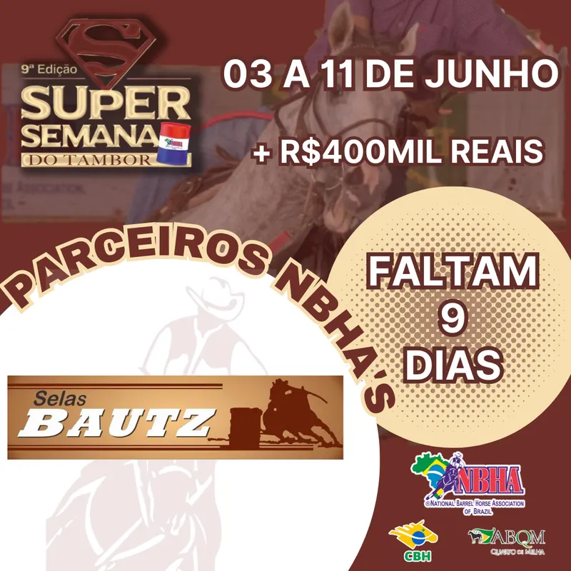 SELAS BAUTZ