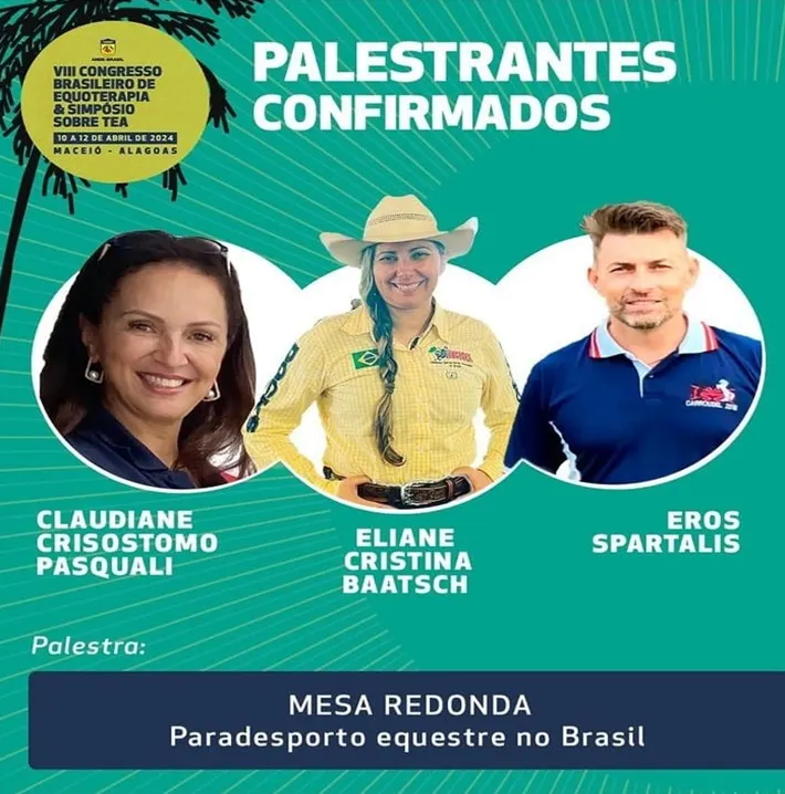 MESA REDONDA