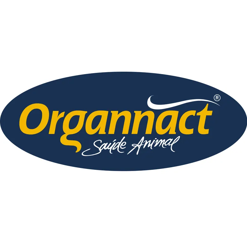 Participe da campanha Super Presente da Organnact e garanta oportunidades para melhorar o seu cavalo!