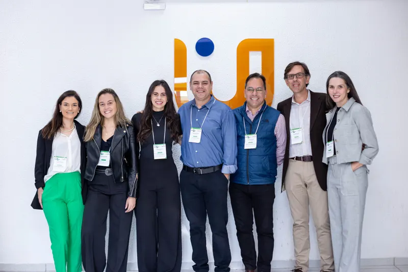 Inédito: “Workshop Embrapa-UniFAJ 2023” integra ensino, pesquisa, tecnologia e inovação