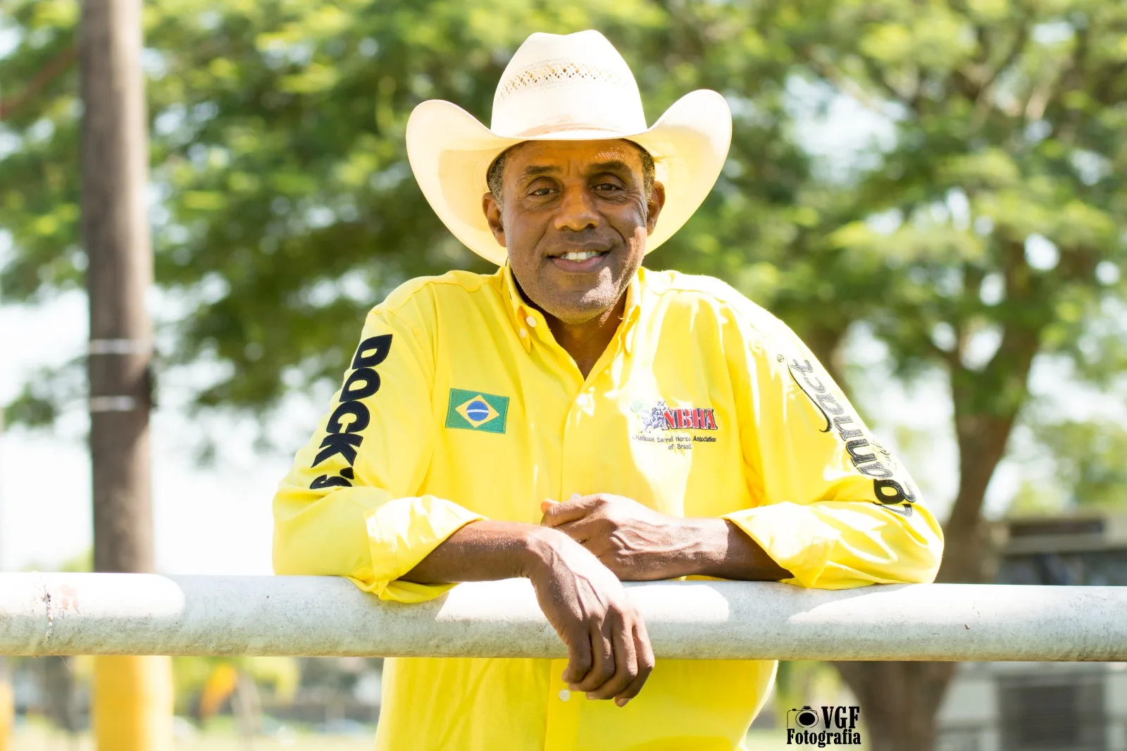 Abelardo Itamar Peixoto