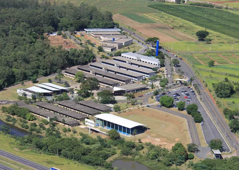 Enade: cursos de Direito da UniMAX e UniFAJ estão acima da média nacional e são os melhores da Região de Campinas.