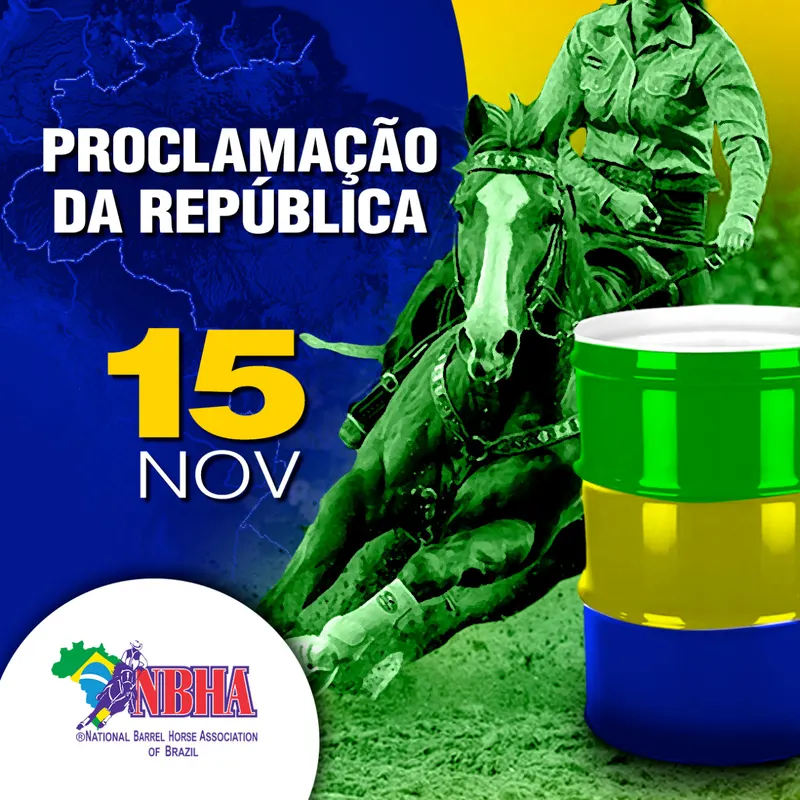 Proclamação da República