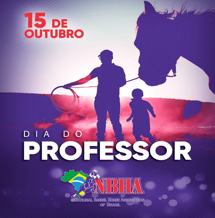 DIA DOS PROFESSORES