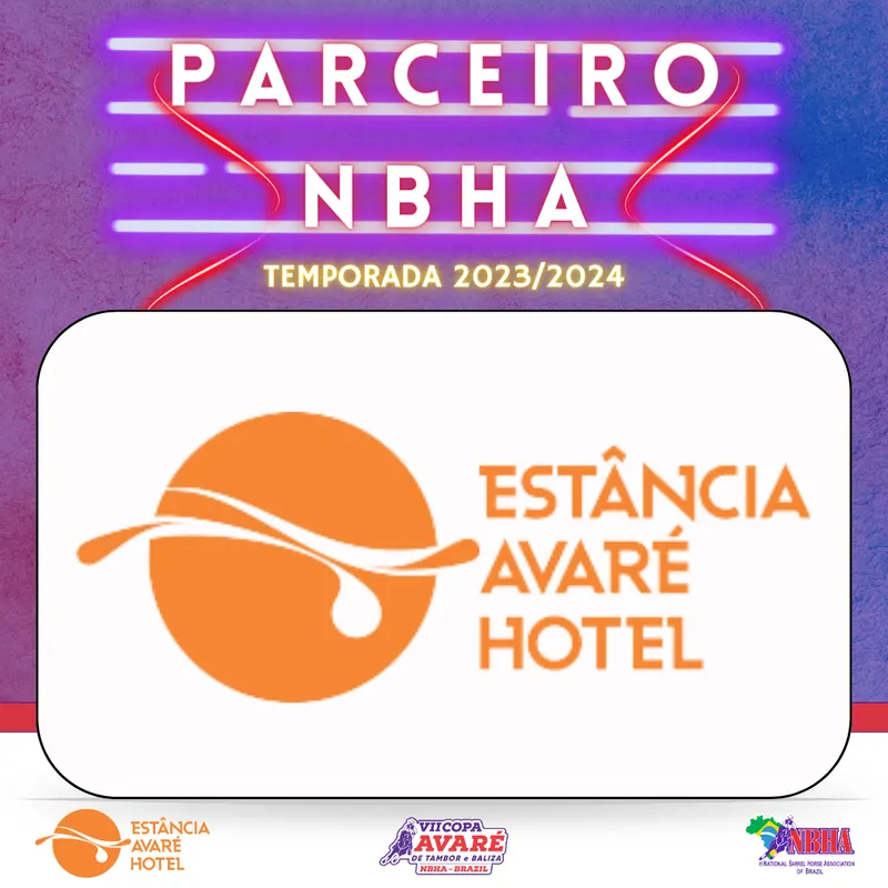 ESTÂNCIA AVARÉ HOTEL