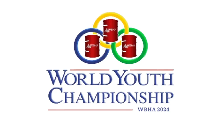 Mundial Jovem