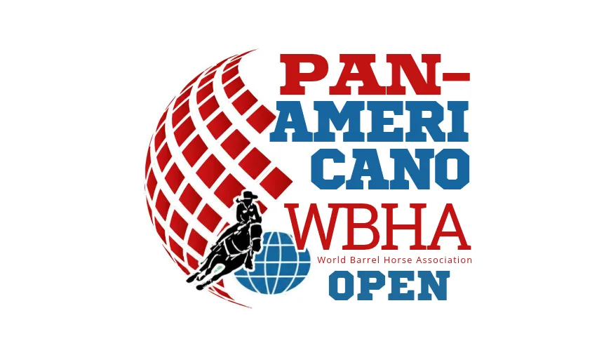 Panamericano Aberto