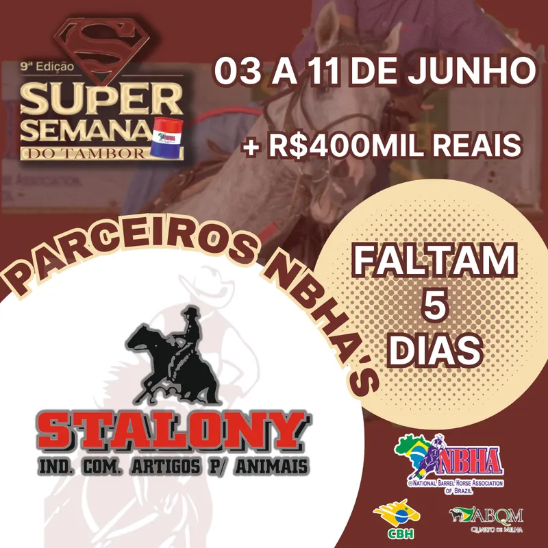 STALONY MANTAS
