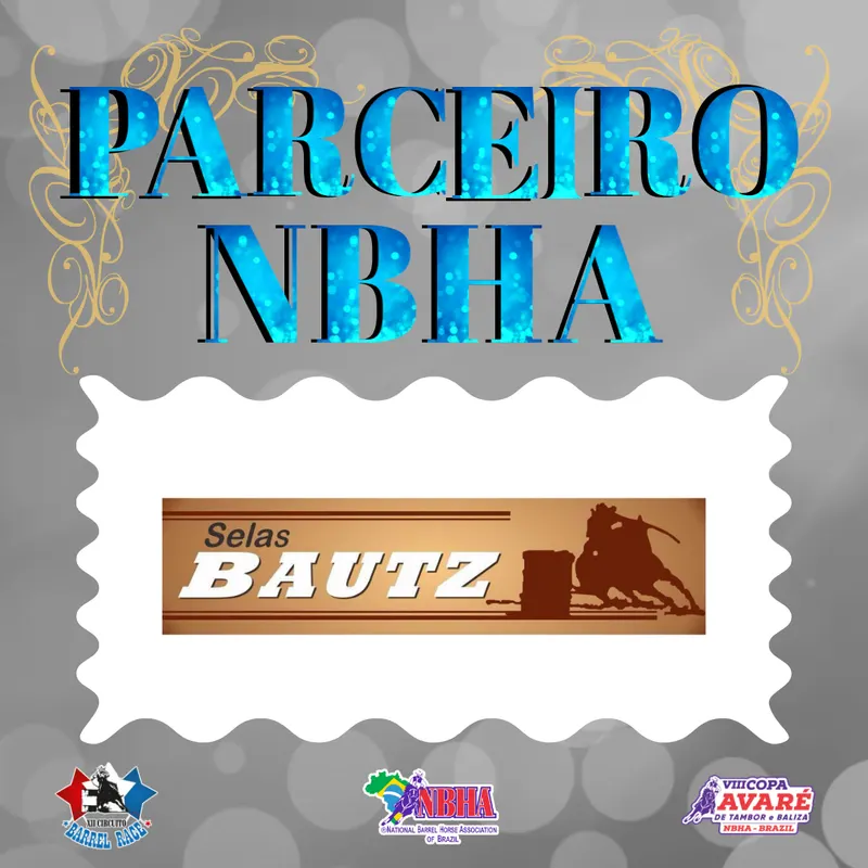 PARCEIRO NBHA – SELAS BAUTZ