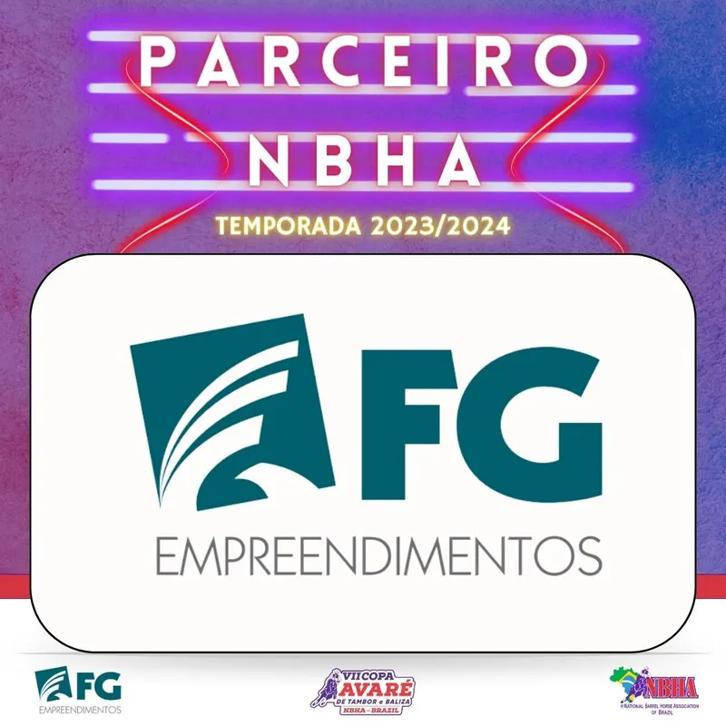 FG EMPREENDIMENTOS