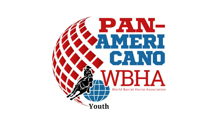 Panamericano Jovem