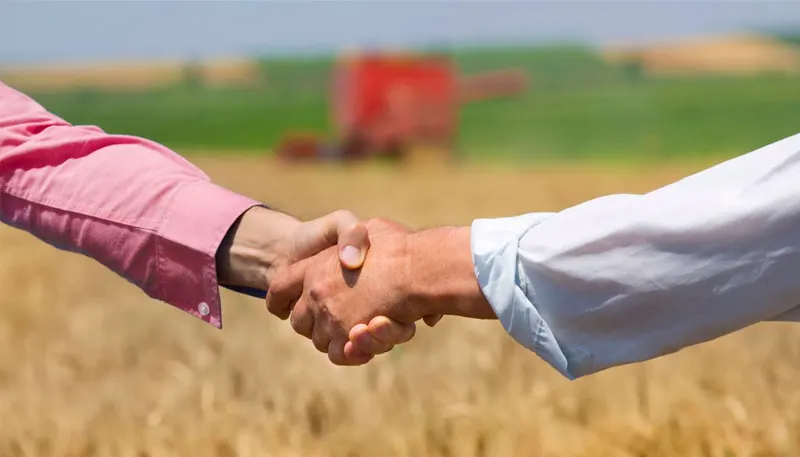 Você sabe o que é um arrendamento rural?