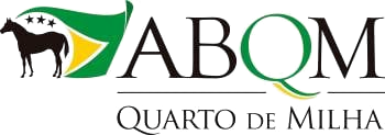 Associação Brasileira de Criadores de Cavalo Quarto de Milha
